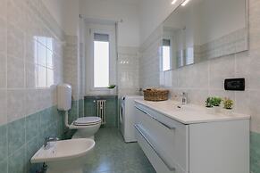 Torino Modern Stay by Wonderful Italy