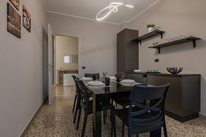 Torino Modern Stay by Wonderful Italy