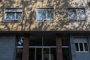 Torino Modern Stay by Wonderful Italy