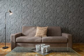 Torino Modern Stay by Wonderful Italy