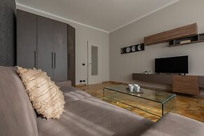 Torino Modern Stay by Wonderful Italy