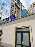 Hostel O2
