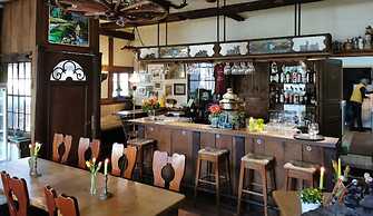 Sterne Luxus Heidesonne