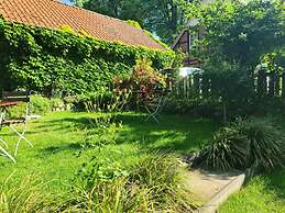 Sterne Luxus Heidesonne