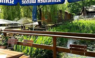 Sterne Luxus Heidesonne