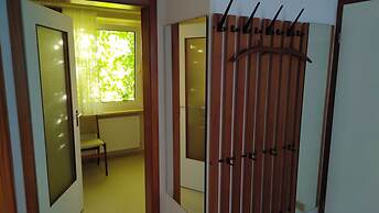 Sterne Luxus Heidesonne