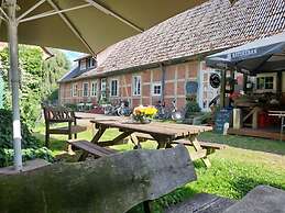 Sterne Luxus Heidesonne