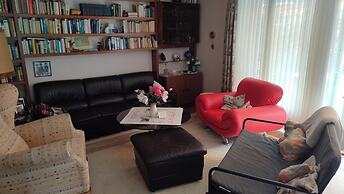 Sterne Luxus Heidesonne