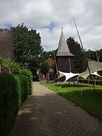 Sterne Luxus Heidesonne