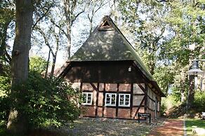 Sterne Luxus Heidesonne