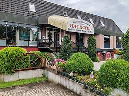 Sterne Luxus Heidesonne