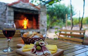 Holiday Home Stomorica