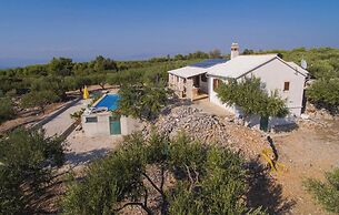 Holiday Home Stomorica