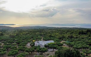 Holiday Home Stomorica