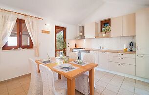 Holiday Home Stomorica