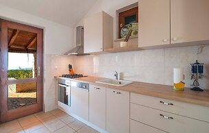 Holiday Home Stomorica