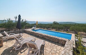 Holiday Home Stomorica