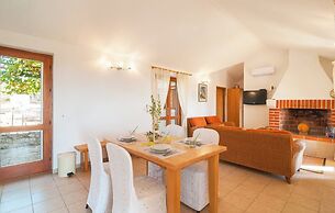 Holiday Home Stomorica