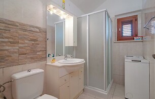 Holiday Home Stomorica