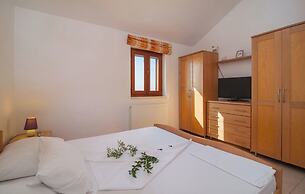 Holiday Home Stomorica