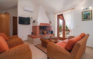 Holiday Home Stomorica