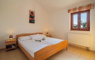 Holiday Home Stomorica