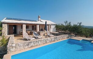 Holiday Home Stomorica