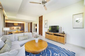 The Salt Collections Beachfront Resort Da Nang