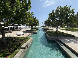 The Salt Collections Beachfront Resort Da Nang