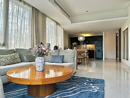 The Collections Beach Front Resort