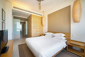 The Salt Collections Beachfront Resort Da Nang