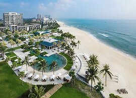 The Salt Collections Beachfront Resort Da Nang