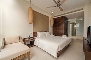 The Salt Collections Beachfront Resort Da Nang