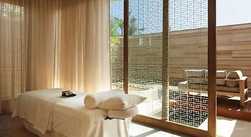 The Collections Beach Front Resort