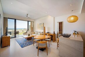 The Salt Collections Beachfront Resort Da Nang