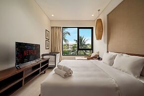 The Salt Collections Beachfront Resort Da Nang