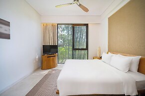 The Salt Collections Beachfront Resort Da Nang