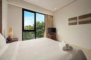 The Salt Collections Beachfront Resort Da Nang