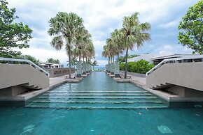 The Salt Collections Beachfront Resort Da Nang