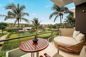 The Salt Collections Beachfront Resort Da Nang