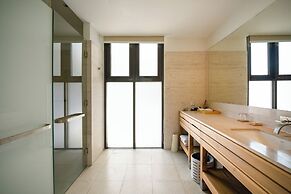 The Salt Collections Beachfront Resort Da Nang