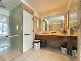 The Collections Beach Front Resort