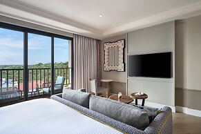 Grand Mercure Goa Candolim