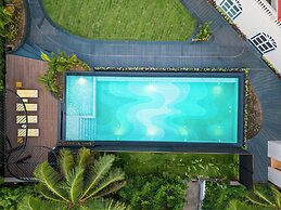 Grand Mercure Goa Candolim