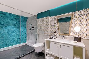 Grand Mercure Goa Candolim