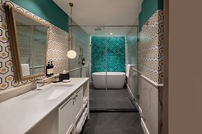 Grand Mercure Goa Candolim