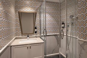 Grand Mercure Goa Candolim