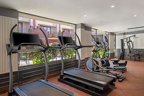 Grand Mercure Goa Candolim