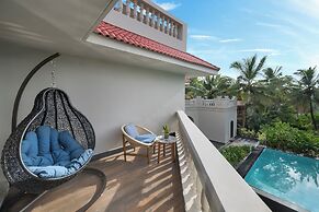 Grand Mercure Goa Candolim