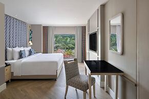 Grand Mercure Goa Candolim